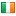 vodafone.tel server is located in Ireland